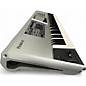 Used Roland Fantom G7 76 Key Keyboard Workstation