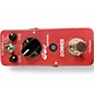 Used Donner MORPHER Effect Pedal thumbnail