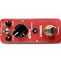 Used Donner MORPHER Effect Pedal