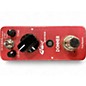 Used Donner MORPHER Effect Pedal