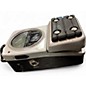 Used Peterson STOMP CLASSIC Tuner Pedal