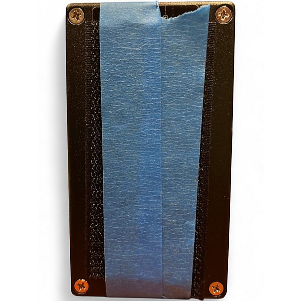 Used Walrus Audio Canvas MIDI Clock