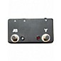 Used JHS Pedals Active ABY Switch Pedal thumbnail