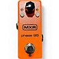 Used MXR M101 Phase 90 Effect Pedal thumbnail