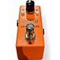 Used MXR M101 Phase 90 Effect Pedal