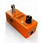Used MXR M101 Phase 90 Effect Pedal