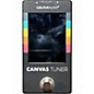 Used Walrus Audio Canvas Tuner Tuner Pedal thumbnail