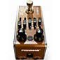 Used Fishman AFX ProEQMini Pedal
