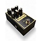 Used Friedman BE-OD Effect Pedal