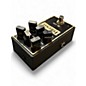 Used Friedman BE-OD Effect Pedal