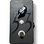 Used Fortin Solar 33 Effect Pedal thumbnail
