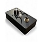 Used Fortin Solar 33 Effect Pedal