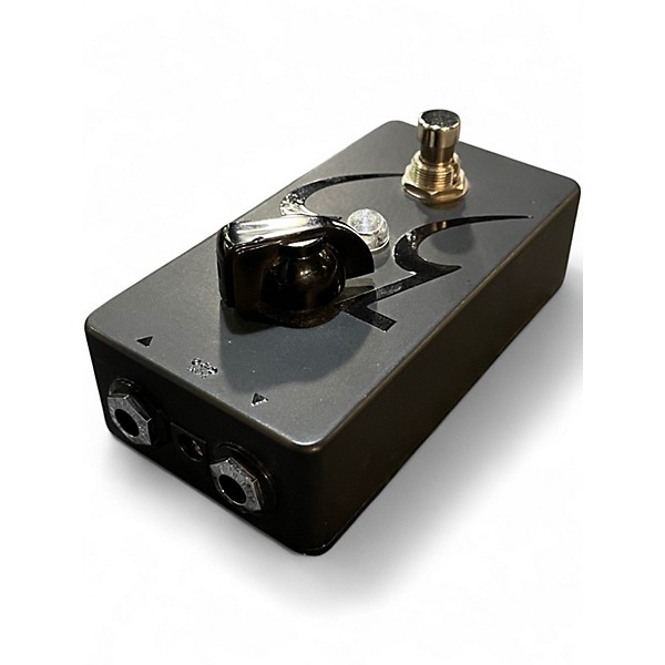Used Fortin Solar 33 Effect Pedal