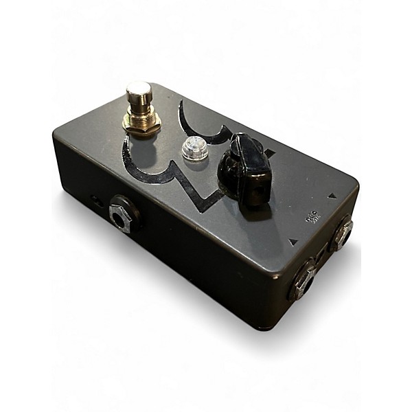 Used Fortin Solar 33 Effect Pedal