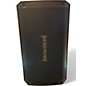 Used HeadRush FRFR108 Guitar Combo Amp thumbnail