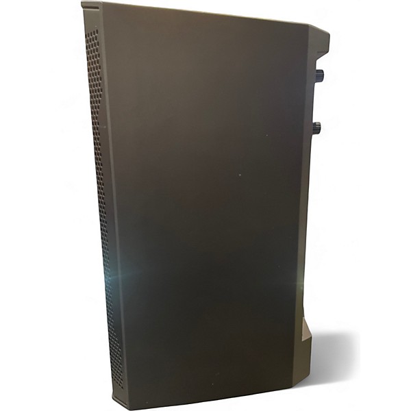 Used HeadRush FRFR108 Guitar Combo Amp