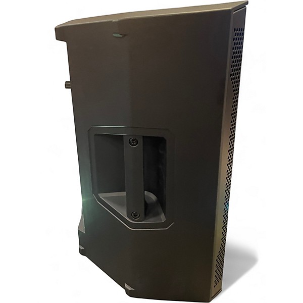 Used HeadRush FRFR108 Guitar Combo Amp