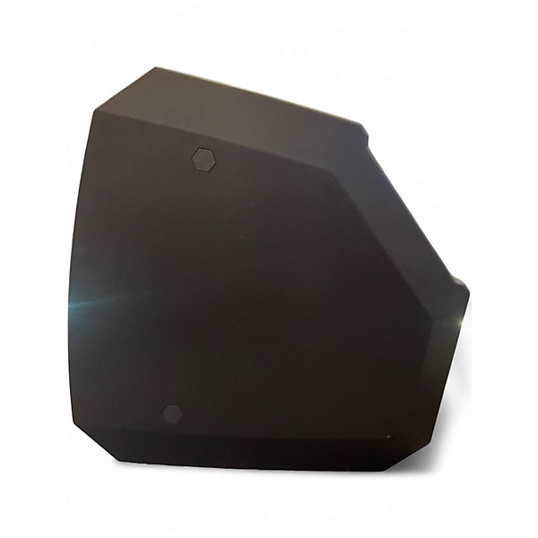 Used HeadRush FRFR108 Guitar Combo Amp