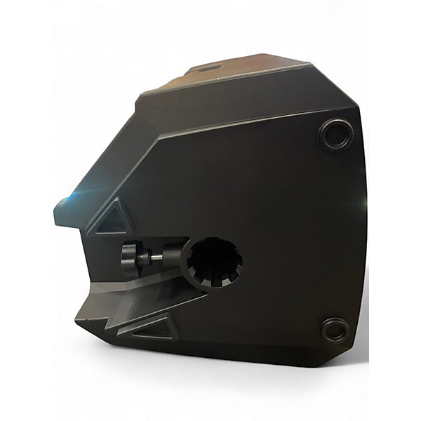 Used HeadRush FRFR108 Guitar Combo Amp