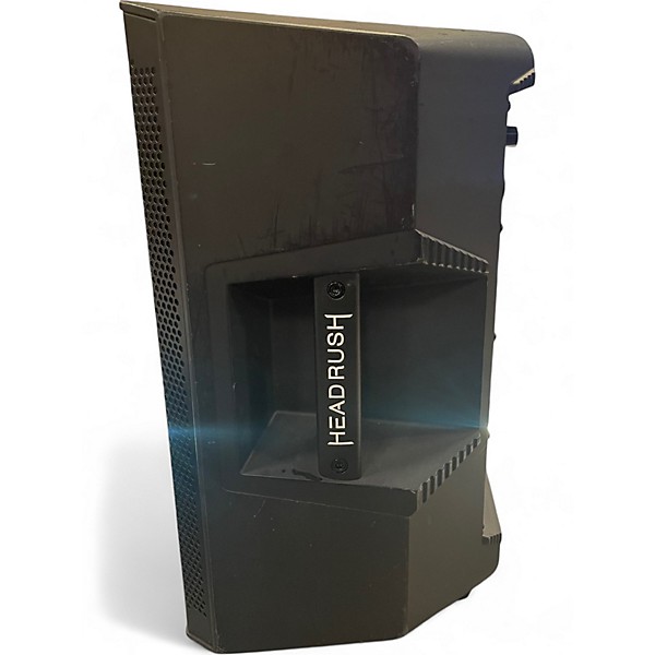 Used HeadRush FRFR108 Guitar Combo Amp