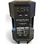 Used HeadRush FRFR108 Guitar Combo Amp
