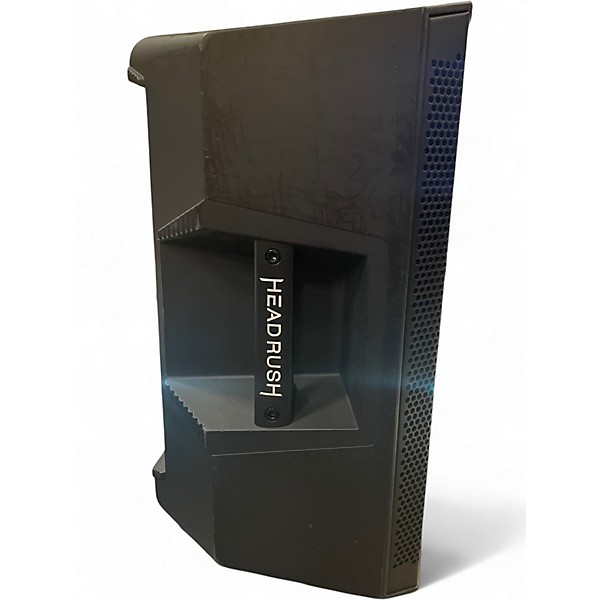 Used HeadRush FRFR108 Guitar Combo Amp