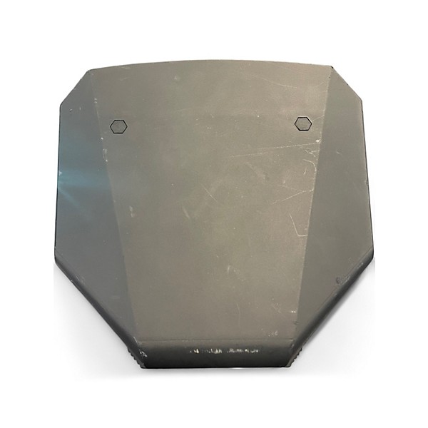 Used HeadRush FRFR108 Guitar Combo Amp