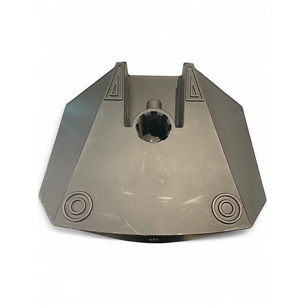 Used HeadRush FRFR108 Guitar Combo Amp