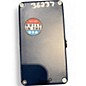 Used Greer Amplification MIZUKI BLUE Effect Pedal