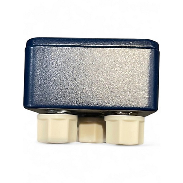 Used Greer Amplification MIZUKI BLUE Effect Pedal