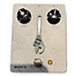 Used Oce WRENCH V2 Effect Pedal thumbnail