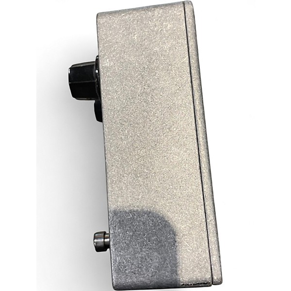 Used Oce WRENCH V2 Effect Pedal