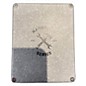 Used Oce WRENCH V2 Effect Pedal