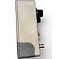 Used Oce WRENCH V2 Effect Pedal
