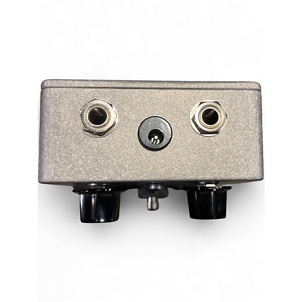 Used Oce WRENCH V2 Effect Pedal