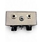 Used Oce WRENCH V2 Effect Pedal