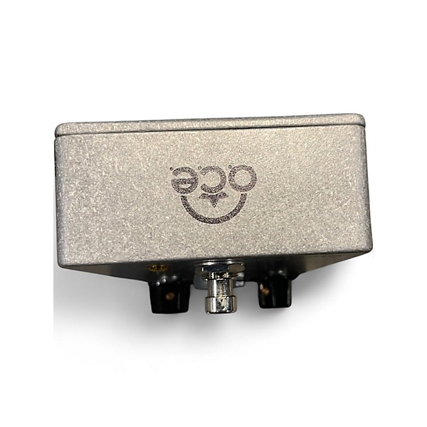 Used Oce WRENCH V2 Effect Pedal