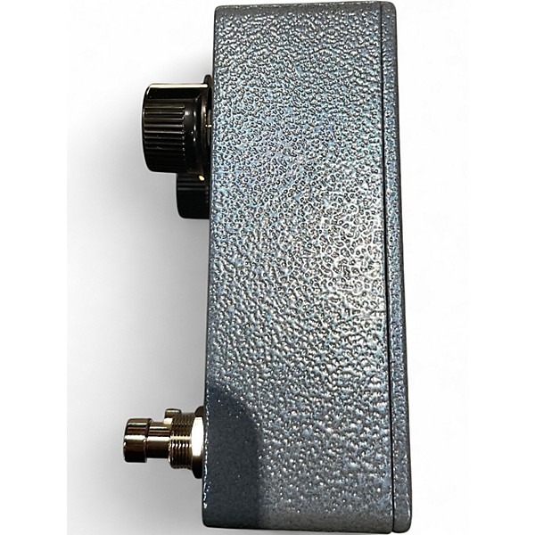 Used Atomic DEMON CORE Effect Pedal