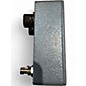 Used Atomic DEMON CORE Effect Pedal