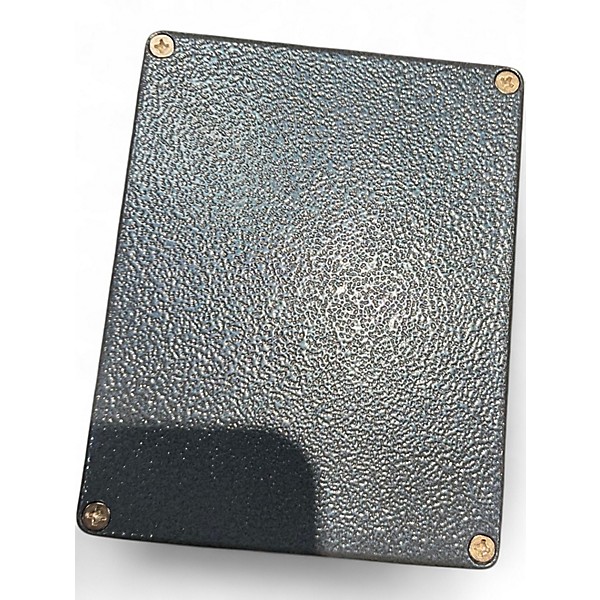 Used Atomic DEMON CORE Effect Pedal