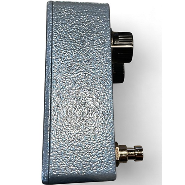 Used Atomic DEMON CORE Effect Pedal