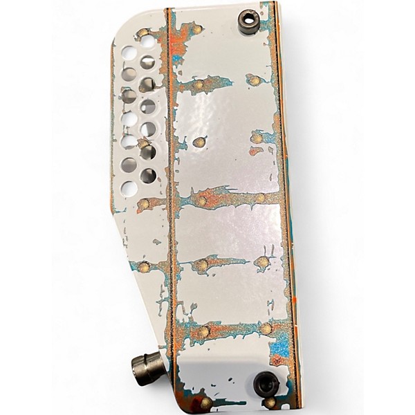 Used Thorpy PEACE²KEEPER LOW GAIN EDITION Effect Pedal