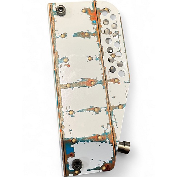 Used Thorpy PEACE²KEEPER LOW GAIN EDITION Effect Pedal