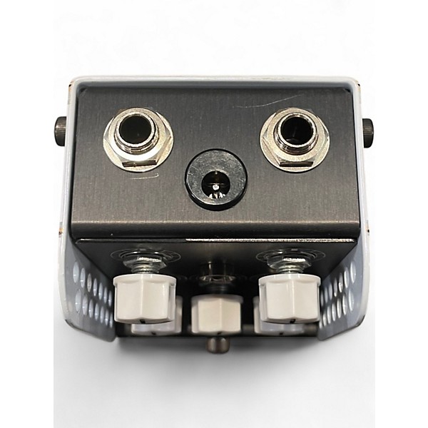 Used Thorpy PEACE²KEEPER LOW GAIN EDITION Effect Pedal
