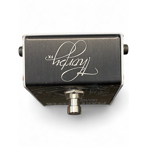 Used Thorpy PEACE²KEEPER LOW GAIN EDITION Effect Pedal