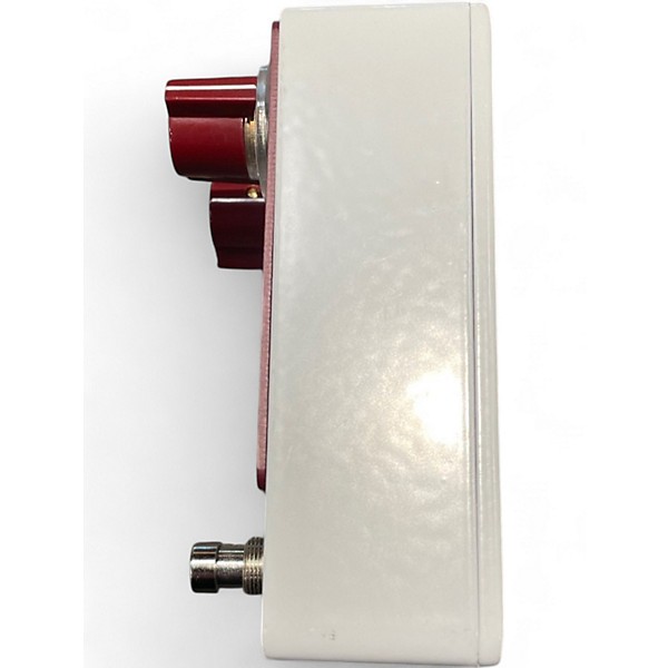 Used Mmk TYPE 32 PNP BOOST Effect Pedal