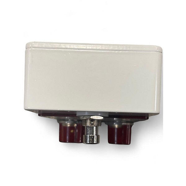 Used Mmk TYPE 32 PNP BOOST Effect Pedal