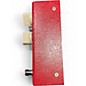 Used Mmk RED CREAM SODA Effect Pedal