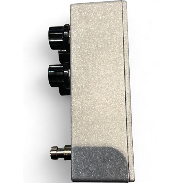 Used Oce HOOK & LOOP Effect Pedal