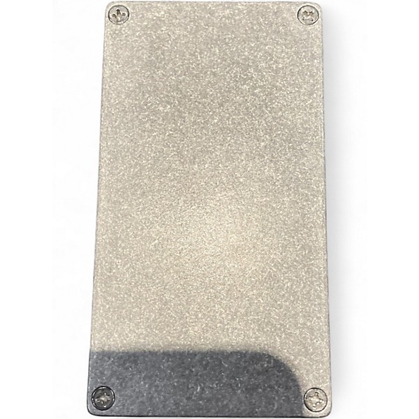 Used Oce HOOK & LOOP Effect Pedal